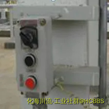 捕获.webp