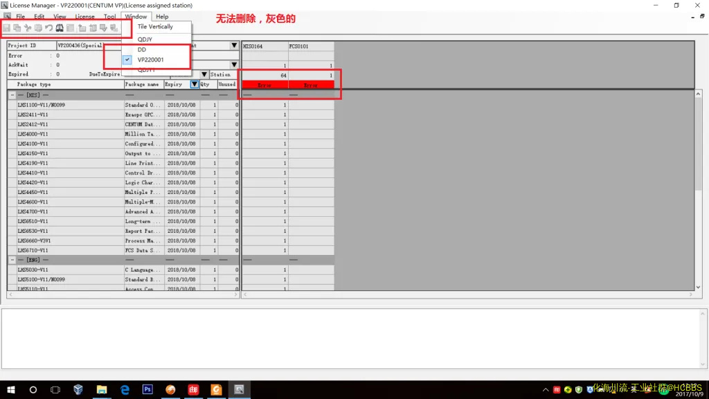 无标题.webp