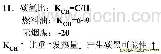 1507535993(1).webp