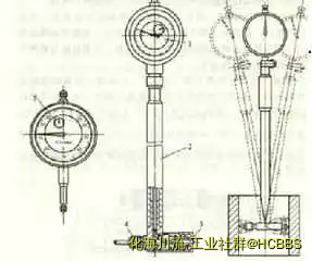t0101b5de7bc0e55dd3.webp