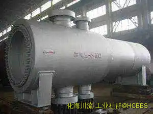 1216415_0011.webp