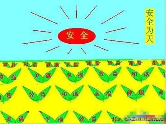 201609112204163264.webp