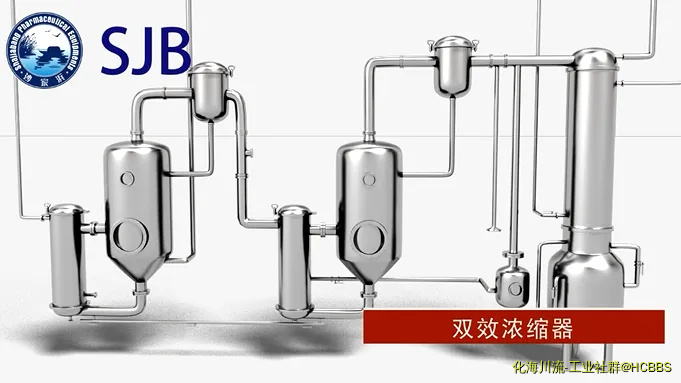QQ图片20171014083349.webp