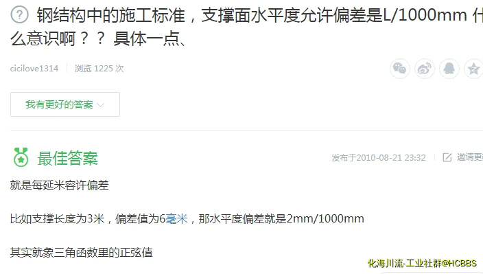 网上搜索