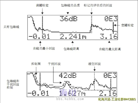 152638xwhghnbmnuwn3ynn.webp