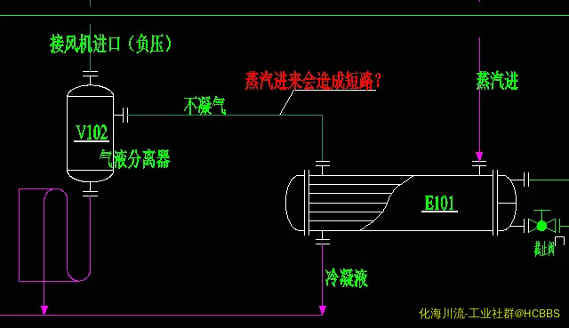 QQ截图20171012144549.webp