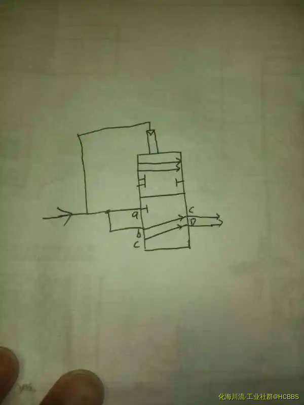 119211685431182100.webp