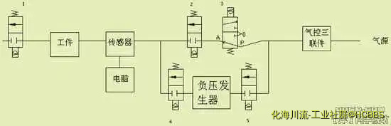 af60c80e7346afb8-6a4aaee9bb2e2098-419c7efbe516c700a02fe71c6482d8d4.webp