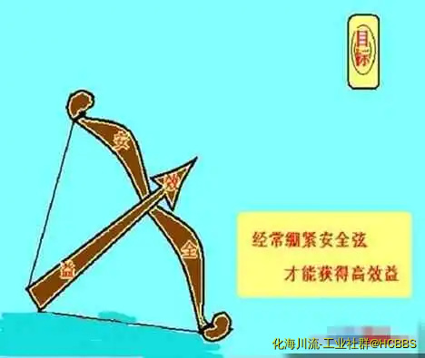 201609112159337810.webp