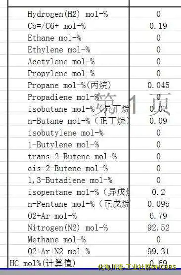 捕获.webp