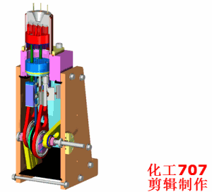 往复泵1.gif