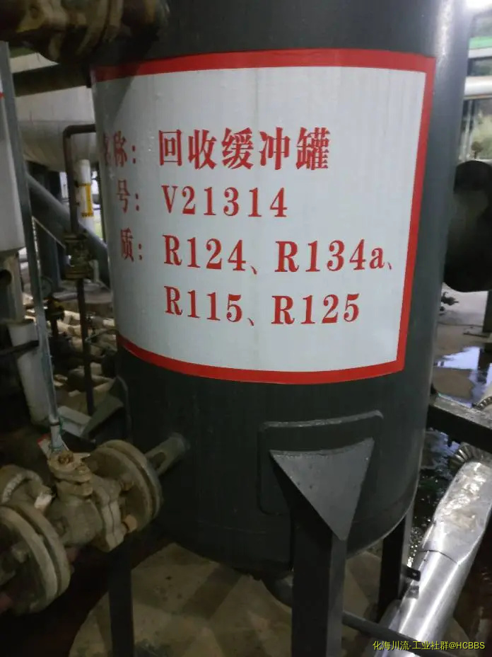 180731gom6ojg9769nt99p.webp