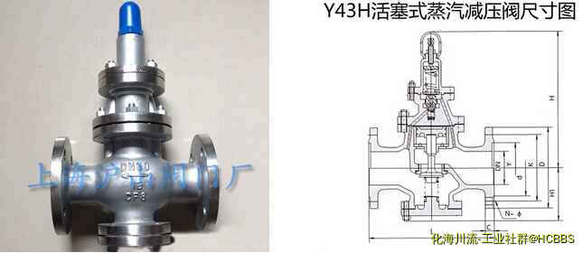a8ed51749afb3393-e4d2dfa1b2045cf1-9706f919d731ef3c44ed00dcab38de63.jpg