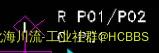 QQ图片20171023143513.webp