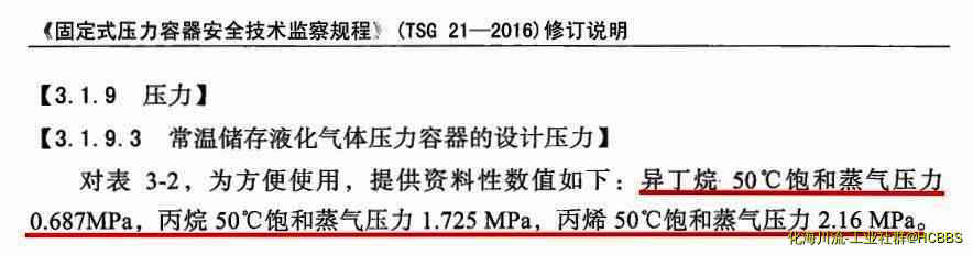 TSG 21-2016修订说明：.JPG