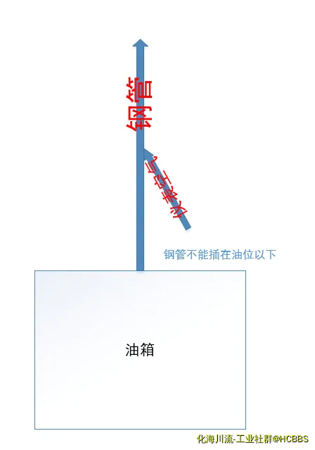 1508812064(1).webp