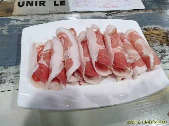 211628oara27qorrdr57aq.webp