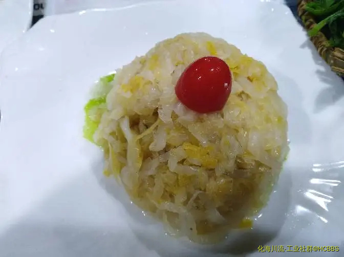 211720xweulcpllierrb1p.webp