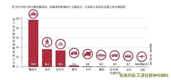 微信图片_20171026174554.webp