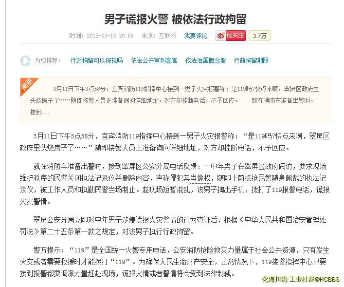 无标题.webp