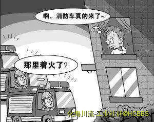 3.webp