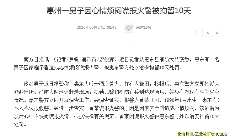 无标题.webp