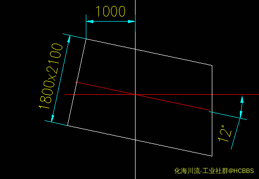 QQ图片20171027102957.png
