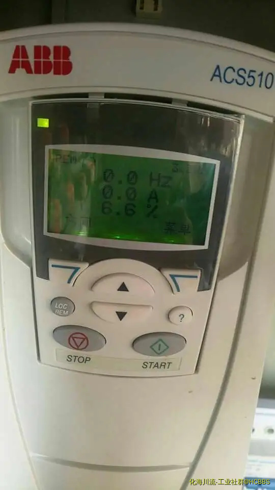 124807l8fd7qwqtdqzqfde.webp
