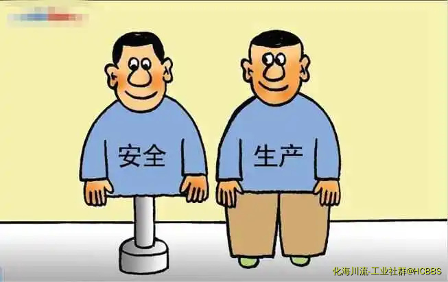 虚与实.webp