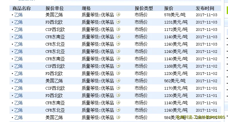 捕获.webp