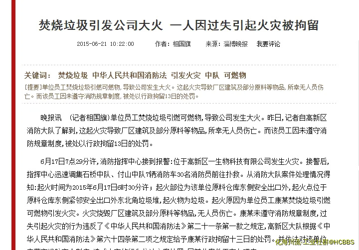 2.webp