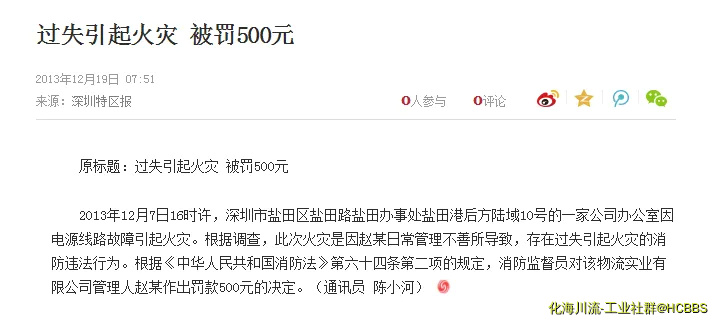 8.webp