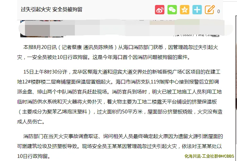 11.webp