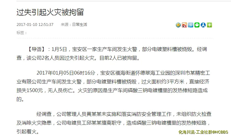 22.webp