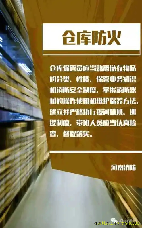 640.webp (2).webp