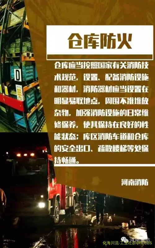 640.webp (3).webp