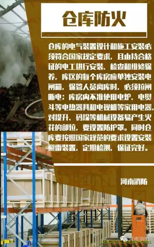 640.webp (4).webp