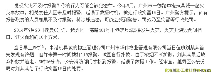 4.webp