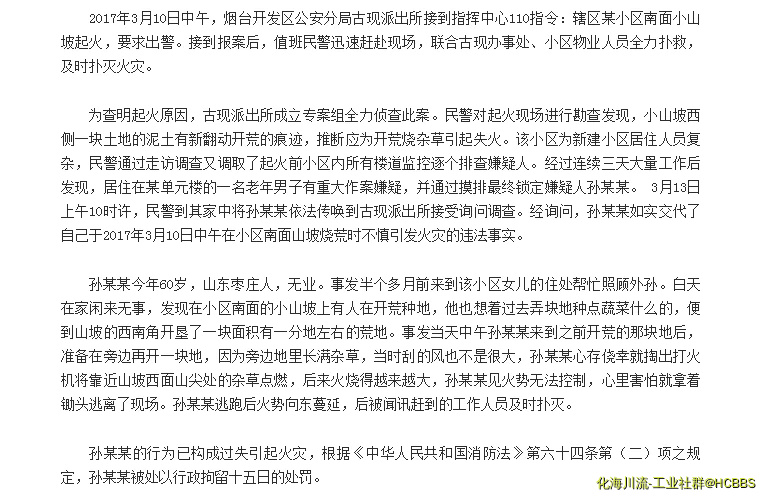 8.webp