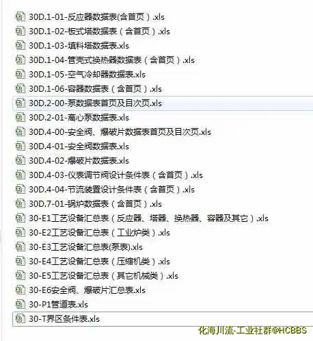 12.webp