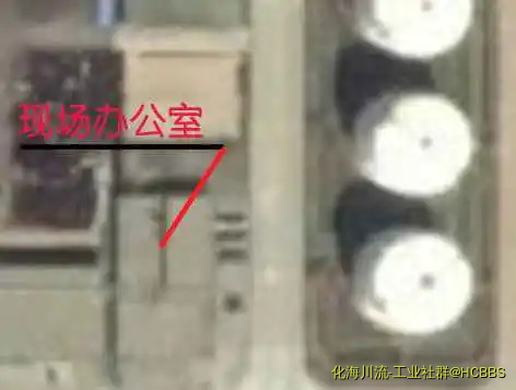 捕获.webp