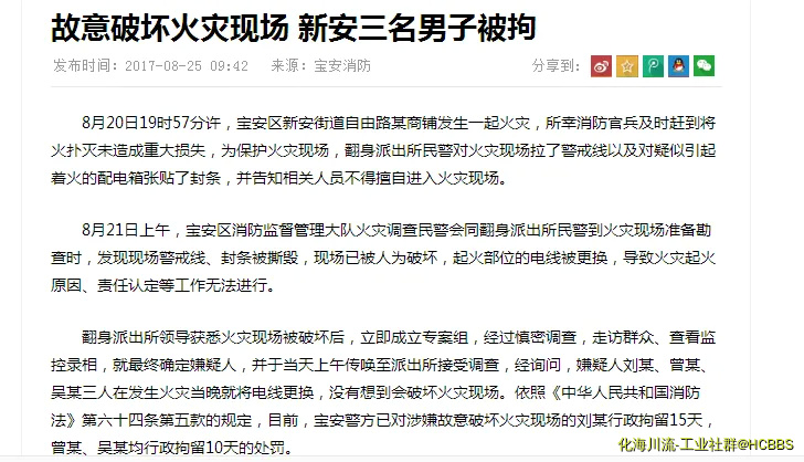 2.webp