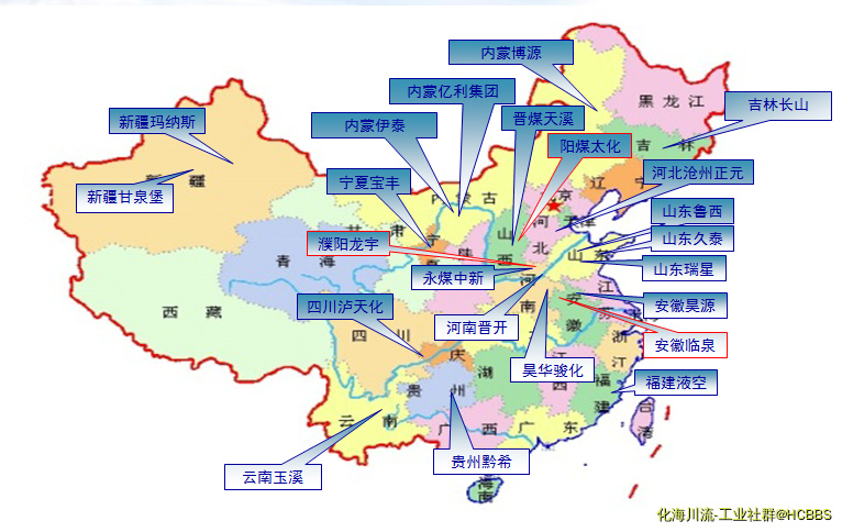 业绩.png