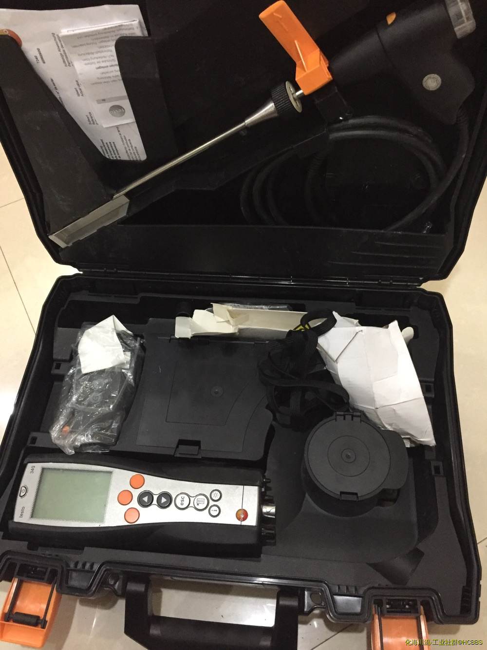 134105jinpxd7oip5tb6oz.jpg