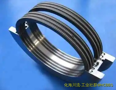 碳环密封5.webp