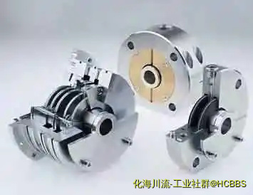 碳环密封3.webp