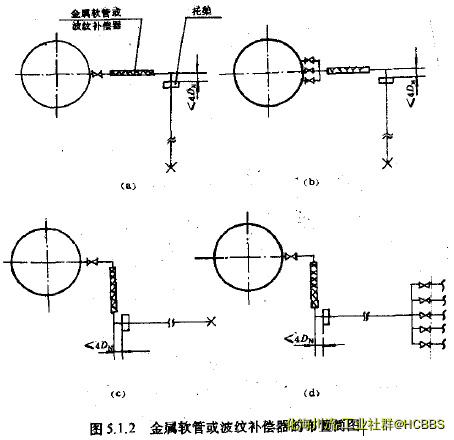 QQ图片20171111093136.webp