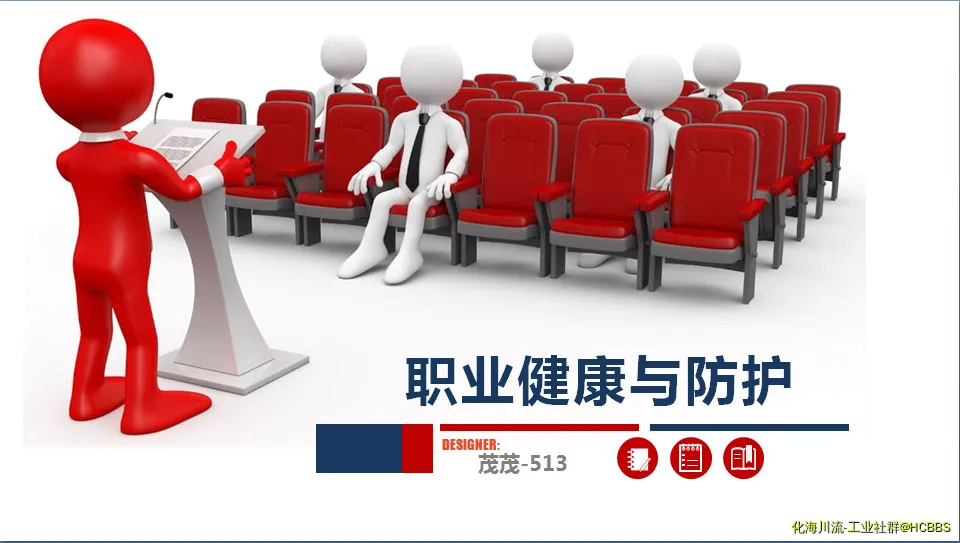 QQ截图20171111131732.webp