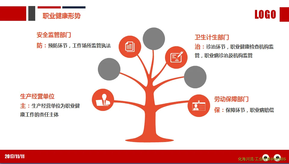 QQ截图20171111131741.webp