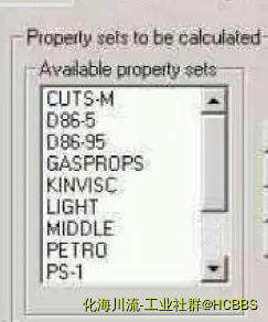 0W_}P2@N$XU]2~D~~`H2MOE.webp